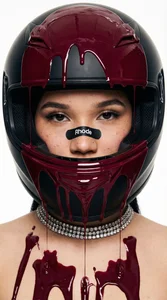 Elizabetth_Benz kullanıcısının look at me 💜 albümü -  fotoğraf