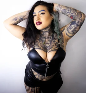 CloeeBeckam im ur bad girl 3:) Pic 6