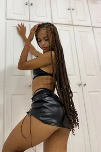 KendalStallyon HOT Pic 2