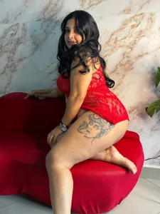 anabelle_jones7 Gratis 사진