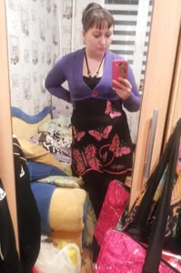 Rini333 Public Poză 5