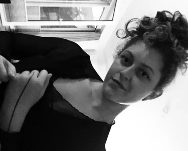 Belindafly Public 圖片 3