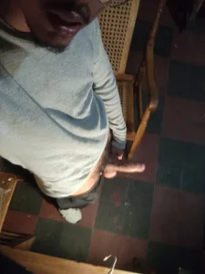 yo de Gallito737  5 Imagens