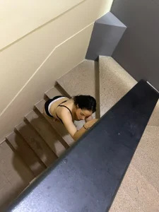 DaphneMiller1_ Public Billede 5