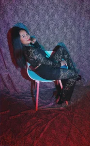 𝒯𝒽𝑒 𝑔𝒾𝓇𝓁 𝑜𝒻 𝓎𝑜𝓊𝓇 𝒹𝓇𝑒𝒶𝓂💞 od SalmaSantos_  5 snímek