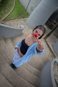 Public de nani_rosse_of Foto 7