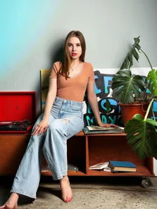 BanemAcard Street Poetry 🌂 Pic 4