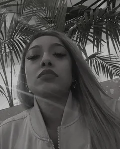 IndianbrownieのPublixの 3枚の写真