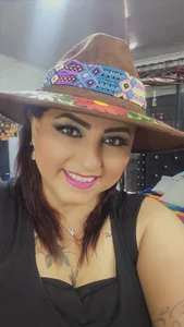 Ivonnee__ Hi i am Ivonnee Immagine  3