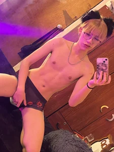 Kim_Adrien ur kitty 😽❤️‍🔥 Poză 2