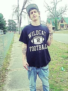 JMoneyG97 Public Immagine  5