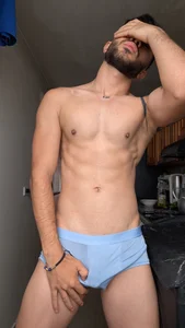 rikkostuff Life صورة واحدة|rikkostuff Life صورتان|rikkostuff Life  3 صور|rikkostuff Life  3 صورة