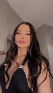 alee_lenoxx 💋💋💋 зображення