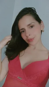 Bianca_Vibe pink girl 💗 รูป  2