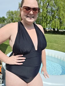 Curvy_Lacey_LeeX Me x Poză 5