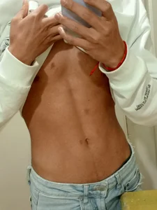 Jamp_pa Public Εικόνα 3