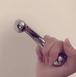 Exotic-Art Toys Pic 4