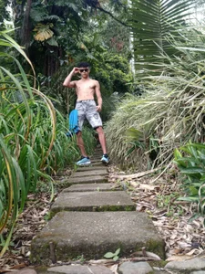 KamiSuarez 🫦😎 Foto