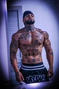 zaiin_dieselのPublicの枚の写真