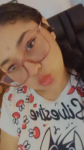 meikochoe Let's Love - David Guetta & Sia Immagine 