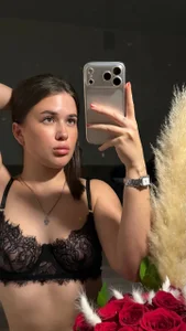 cutieshoww chill صورة واحدة|cutieshoww chill صورتان|cutieshoww chill  صور|cutieshoww chill  صورة