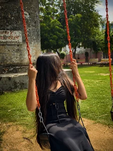 sushmita0 🖤🖤🖤 Kuva