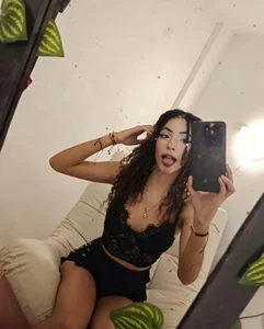 Sara_figueroa Public 圖片 6