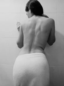 LunaSub69_ Casual me <33 зображення 2