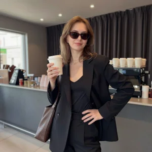 Sienna_Nyx My photo Bilde 5