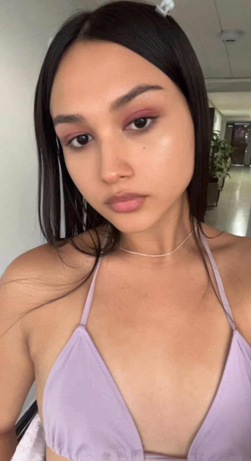 lana_boomer Populært bilde 7708