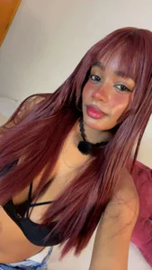 NymzieLoren sexy nym 💖 Fotka 2