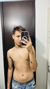 Public de diegoand0911  2 Imagens