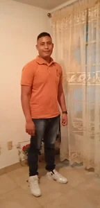 Public