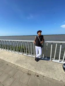 Manuel_Mateus1 any day for me enjoying Hình 3