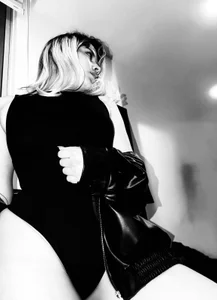 Itsbabyast's XXX Nude Photo 3
