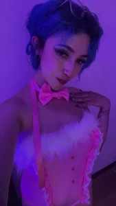 lilith_rr Roleplay time 💖 Pic 3