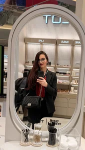 BellaSweet Public Immagine  6