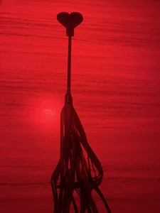 ❌I love being whipped❌ de MILU-TENTATION Foto 5