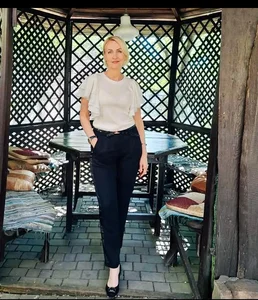 Public od MichelleSolis  5 snímek