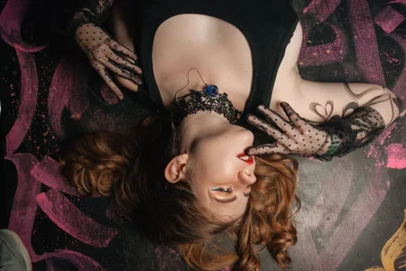 PhilippaHarber's photo