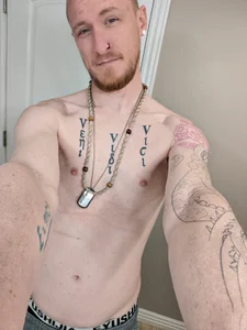 BananaMMMan Public Pic 2