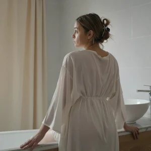 Jenifer_lo Me зображення 5