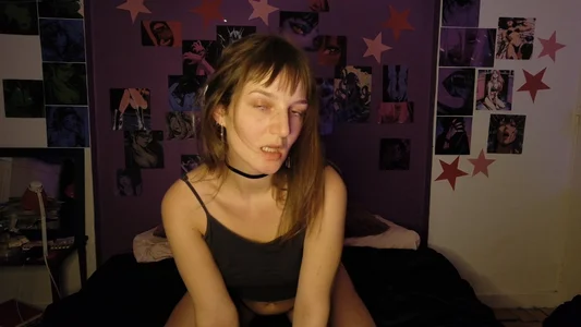 cosmic404just me <3 Bild 8