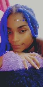 alexa_96_sweet kullanıcısının bad girl albümü -  2 fotoğraf