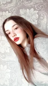 milyames Public Foto 5