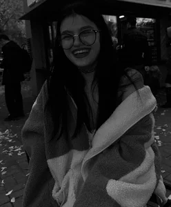 DevoraHondel Public صورة واحدة|DevoraHondel Public صورتان|DevoraHondel Public  2 صور|DevoraHondel Public  2 صورة