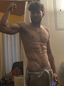 CherrySinn kullanıcısının Public albümü -  4 fotoğraf