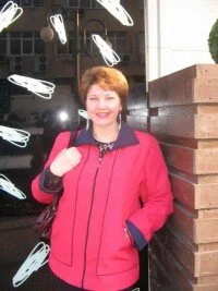 HotLusi МОИ ФОТО Gambar 7