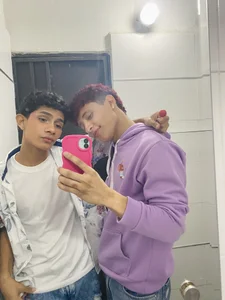 PRETTY_LOVERS1 ⭐️ 사진 3
