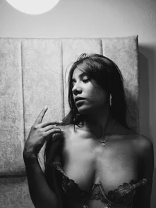 A little of me de Zoehot_11  6 Imagens